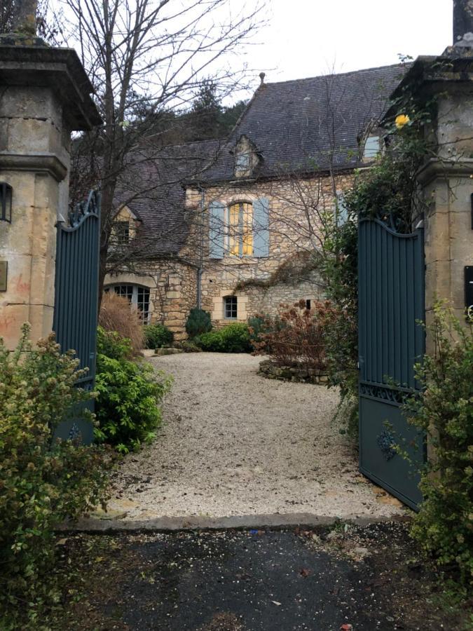 Bed & Breakfast La Tour De Cause