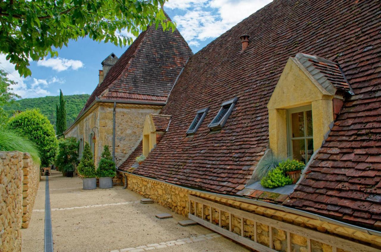 La Tour De Cause Bed & Breakfast