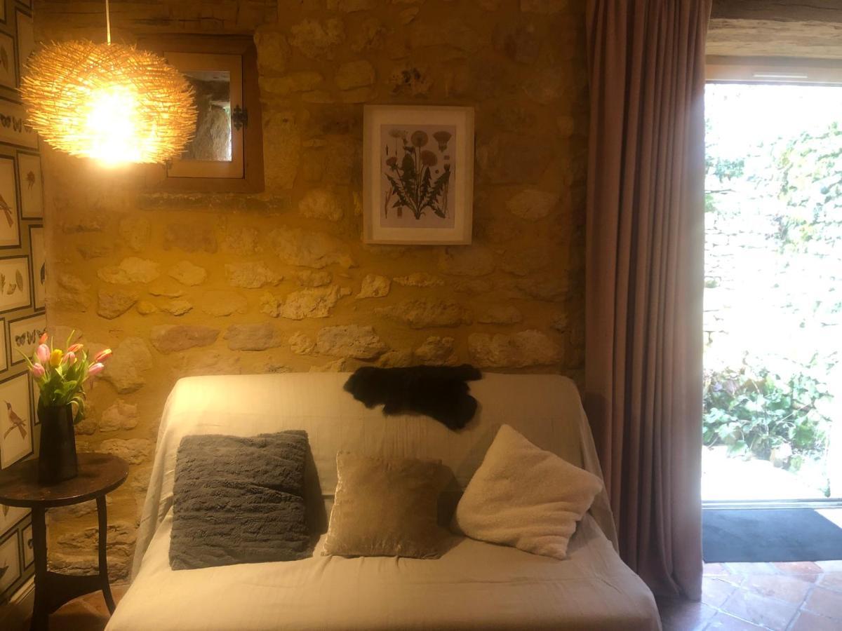 Bed & Breakfast La Tour De Cause