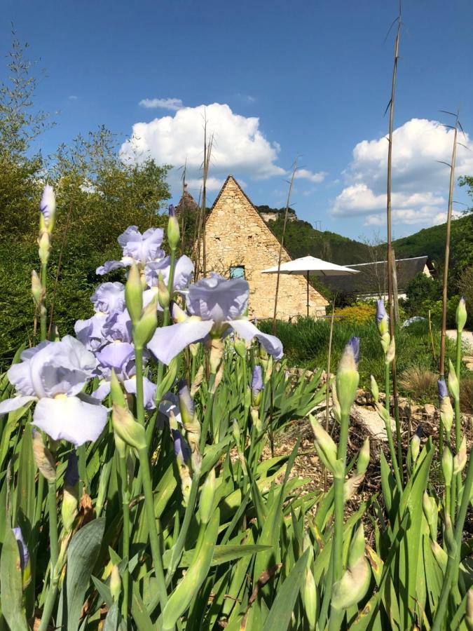 La Tour De Cause Bed & Breakfast
