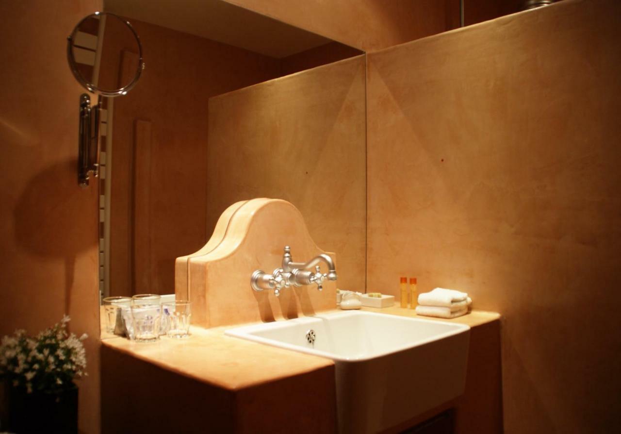 La Tour De Cause Bed & Breakfast Castelnaud-la-Chapelle