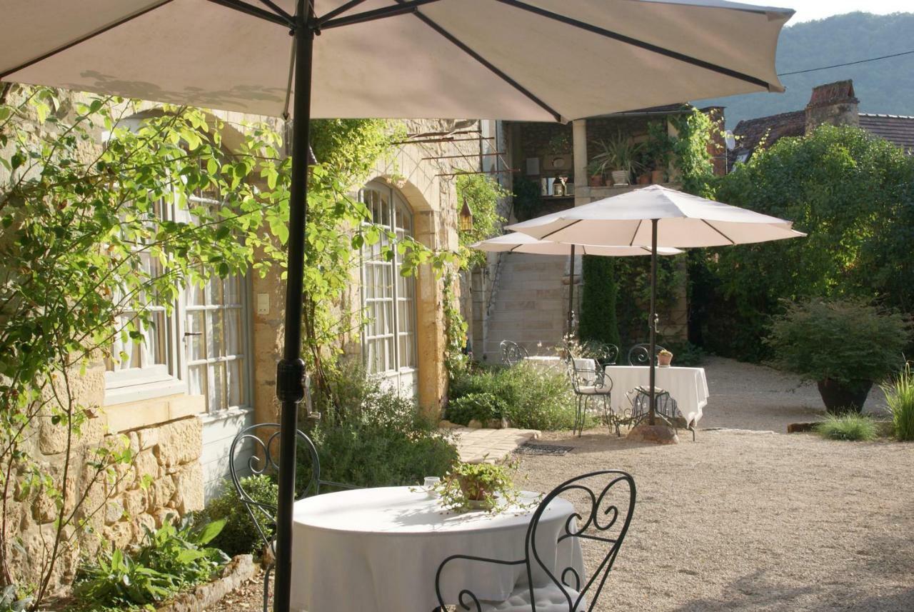 Bed & Breakfast La Tour De Cause 2*