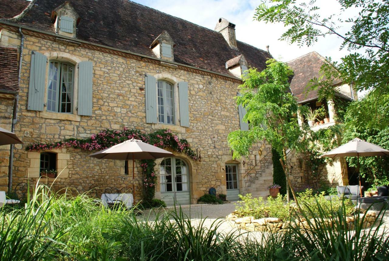 Bed & Breakfast La Tour De Cause